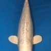 Doitsu Platinum Koi For Sale Online