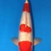 Ginrin Kohaku Koi For Sale
