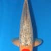 Ginrin Tancho Goshiki Koi For Sale Online