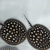 Black Diamond Stingray for sale (Potamotrygon leopoldi) Black Diamond Stingray for sale (Potamotrygon leopoldi)